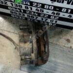 Fiat Ducato Kaliper çıkma parça - OTOFİL YEDEK PARÇA Mersin