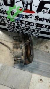 FİAT DUCATO 2007 – 2013 2.3 DİZEL ÖN SAĞ FREN KALİPERİ
