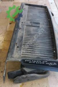 FİAT DUCATO 2007 – 2013 2.3 DİZEL ÖN TAVAN PLASTİĞİ