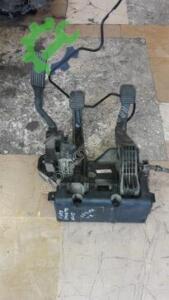 FİAT DUCATO 2007 – 2013 2.3 DİZEL PEDAL TAKIMI