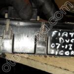 Fiat Ducato Sigorta Kutusu çıkma parça - OTOFİL YEDEK PARÇA Mersin