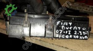 FİAT DUCATO 2007 – 2013 2.3 DİZEL SİGORTA KUTUSU