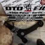 Fiat Ducato Tabla çıkma parça - OTOFİL YEDEK PARÇA Mersin