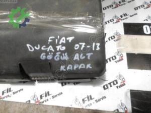 FİAT DUCATO 2007-2013 ÖN GÖĞÜS ALT KAPAK ÇIKMA ORJİNAL