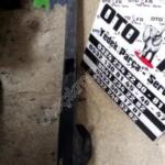 Fiat Ducato Tampon Demiri çıkma parça - OTOFİL YEDEK PARÇA Mersin