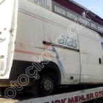 Fiat Ducato Kupa çıkma parça - OTOFİL YEDEK PARÇA Mersin