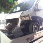 Fiat Ducato Kupa çıkma parça - OTOFİL YEDEK PARÇA Mersin
