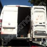 Fiat Ducato Kupa çıkma parça - OTOFİL YEDEK PARÇA Mersin