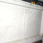 Fiat Ducato Sağ Sürgülü Kapı çıkma parça - OTOFİL YEDEK PARÇA Mersin
