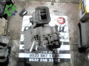 FİAT DUCATO 2011 2.3 DİZEL KALORİFER KUTUSU ÇIKMA ORJİNAL