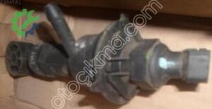 FİAT DUCATO 2011 DEBRİYAJ ÜST MERKEZ