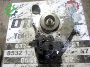 FİAT DUCATO 2.8 DİZEL MAZOT POMPA ÇIKMA