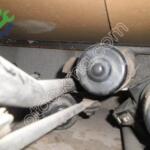 Fiat Ducato Silecek Motoru çıkma parça - OTOFİL YEDEK PARÇA Mersin