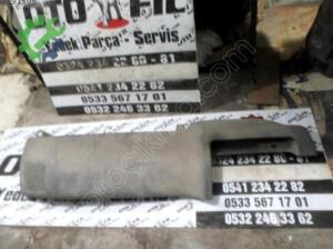 FİAT DUCATO ÖN GÖĞÜS PLASTİĞİ ÇIKMA ORJİNAL