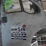 Fiat Ducato Sağ Ön Kapı çıkma parça - OTOFİL YEDEK PARÇA Mersin