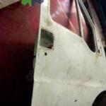 Fiat Ducato Sağ Ön Kapı çıkma parça - OTOFİL YEDEK PARÇA Mersin
