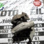 Peugeot Boxer Turbo çıkma parça - OTOFİL YEDEK PARÇA Mersin