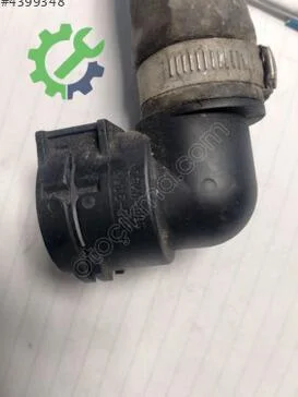 Fiat Egea Hava Yastığı çıkma parça