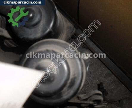 Fiat Fiorino Cam Motoru çıkma parça