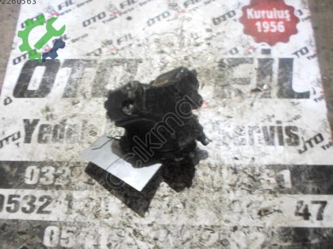 Fiat Fiorino Yakıt Pompası 0445010080 çıkma parça