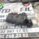 Fiat Fiorino Emme Manifoldu çıkma parça - OTOFİL YEDEK PARÇA Mersin