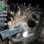 Fiat Fiorino Yarım Motor çıkma parça - OTOFİL YEDEK PARÇA Mersin