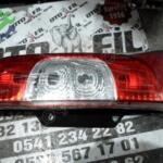Fiat Fiorino Sağ Arka Stop çıkma parça - OTOFİL YEDEK PARÇA Mersin