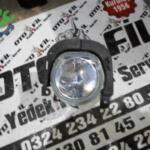 Fiat Fiorino Sağ Ön Far çıkma parça - OTOFİL YEDEK PARÇA Mersin