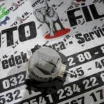 Fiat Fiorino Sağ Ön Far çıkma parça - OTOFİL YEDEK PARÇA Mersin