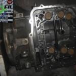 Fiat Freemont Otomatik Şanzıman çıkma parça - OTOFİL YEDEK PARÇA Mersin