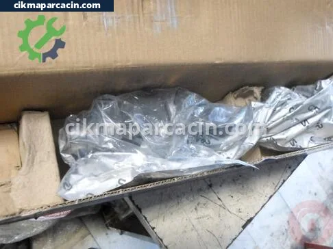 Fiat Freemont Sağ Aks çıkma parça