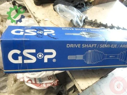 Fiat Freemont Sağ Aks çıkma parça