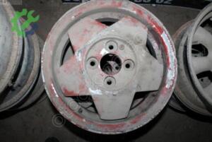 FİAT LADA – DOĞAN 13 JANT 4 BİJON JANT