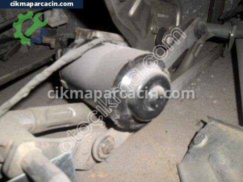 Fiat Linea Silecek Motoru çıkma parça