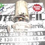 Fiat Linea Yakıt Şamandırası çıkma parça - OTOFİL YEDEK PARÇA Mersin
