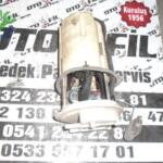 Fiat Linea Yakıt Şamandırası çıkma parça - OTOFİL YEDEK PARÇA Mersin