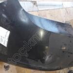 Fiat Linea Arka Tampon çıkma parça - OTOFİL YEDEK PARÇA Mersin