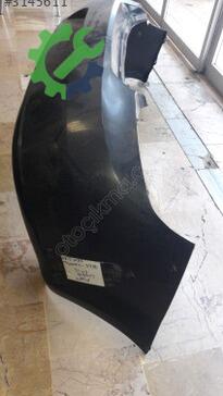 Fiat Linea Arka Tampon çıkma parça