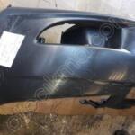 Fiat Linea Ön Tampon çıkma parça - OTOFİL YEDEK PARÇA Mersin