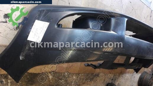 Fiat Linea Ön Tampon çıkma parça