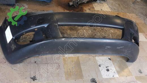Fiat Linea Ön Tampon çıkma parça