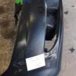 Fiat Linea Ön Tampon çıkma parça - OTOFİL YEDEK PARÇA Mersin