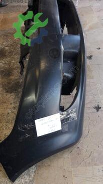 Fiat Linea Ön Tampon çıkma parça
