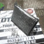 Fiat Linea Klima Radyatörü çıkma parça - OTOFİL YEDEK PARÇA Mersin