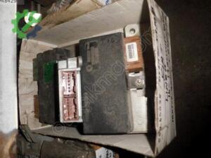 FİAT LİNEA 2014 1.3 DİZEL MOTOR BEYİNİ 55240028 , 517675950