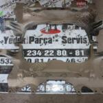 Fiat Linea Travers çıkma parça - OTOFİL YEDEK PARÇA Mersin