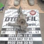 Fiat Linea Taşıyıcı/Aks Taşıyıcı çıkma parça - OTOFİL YEDEK PARÇA Mersin
