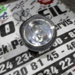 Fiat Linea Sis Farı çıkma parça - OTOFİL YEDEK PARÇA Mersin