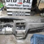 Fiat Linea Göğüs çıkma parça - OTOFİL YEDEK PARÇA Mersin