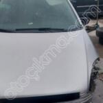 Fiat Linea Sağ Ön Çamurluk çıkma parça - ÇIKMACI 41 Kocaeli